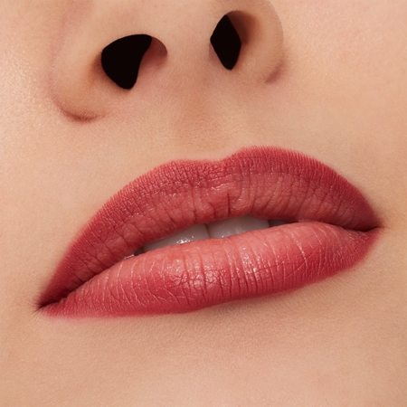 Карандаш для губ MAC Cosmetics Lip Pencil, Brick-O-La 1,45 g — фото 4