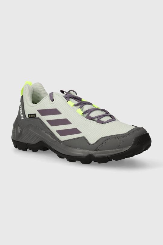 

Обувь Eastrail GTX adidas TERREX, серый