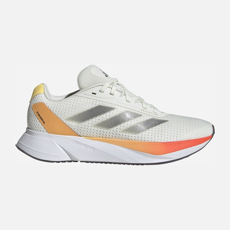 

Женские кроссовки duramo sl Adidas, бежевый