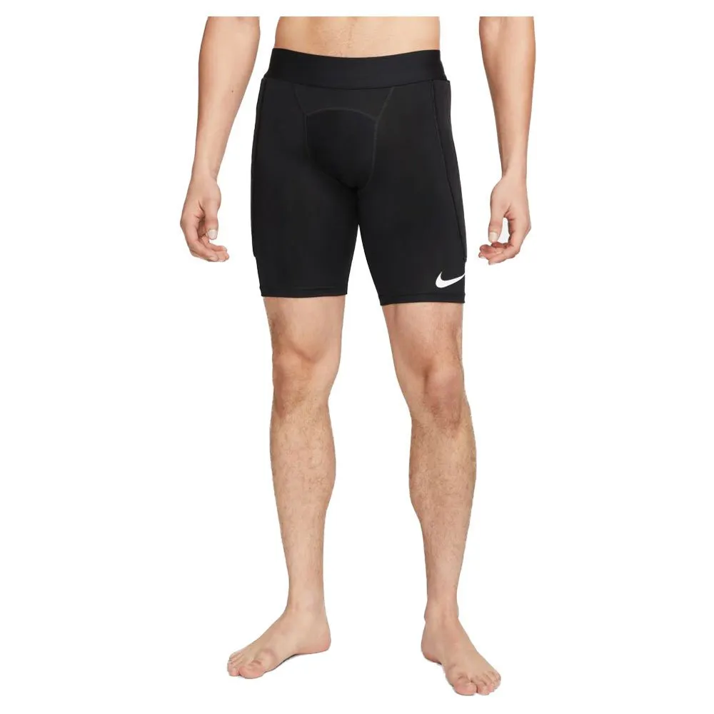

Шорты Nike Dri Fit Gardien I, черный
