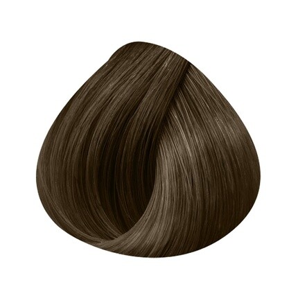 

L'Oréal Professionnel Loreal Dia Color 8.1 60мл