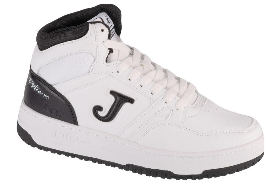 JOMA Кроссовки женские C.Platea Low Lady 24 CPLALW
