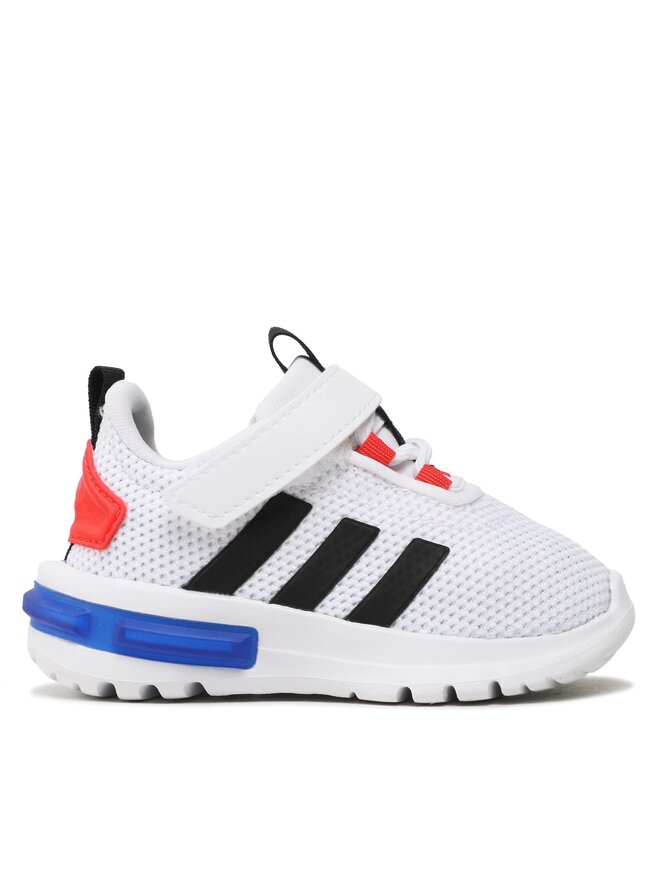 

Кроссовки Racer Tr23 El I adidas, белый