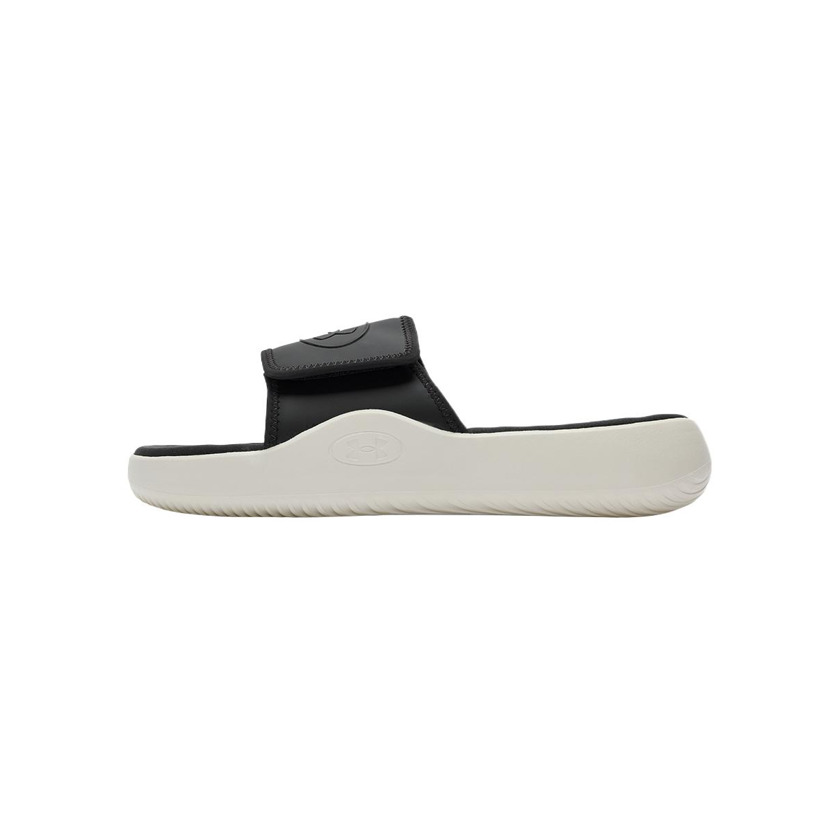 

Under Armour Сандалии Ignite Pro Slide мужские, черные