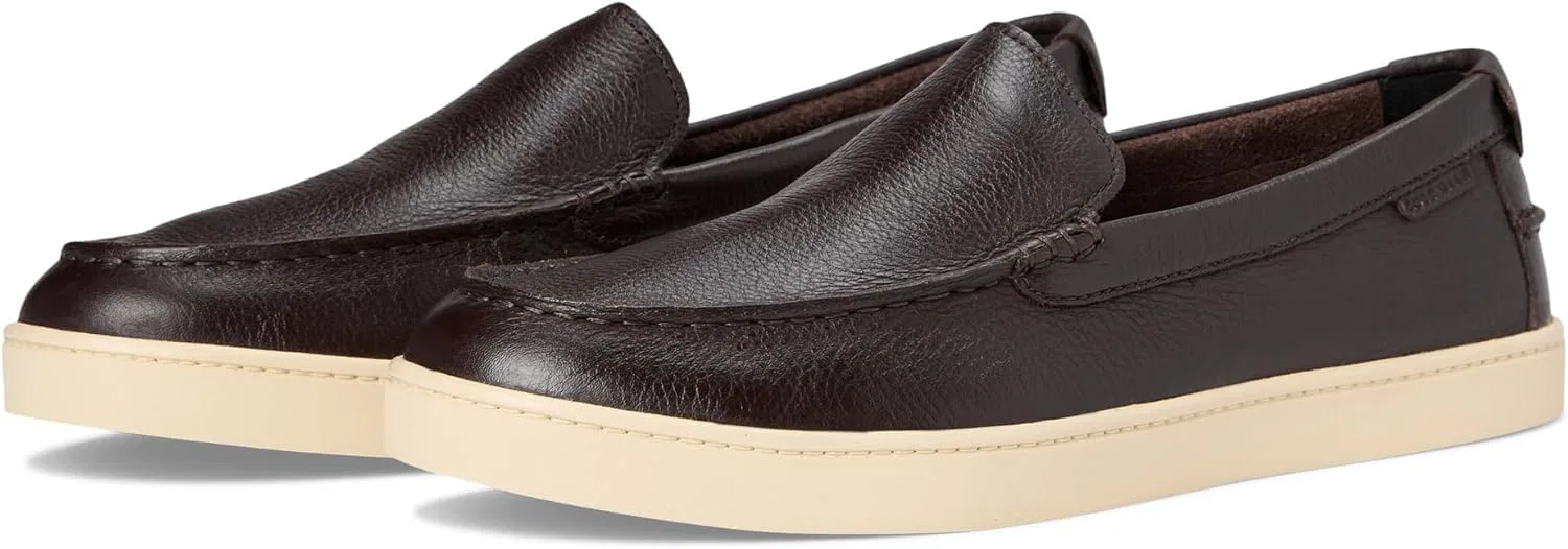 Мужские лоферы Cole Haan Pinch Weekender