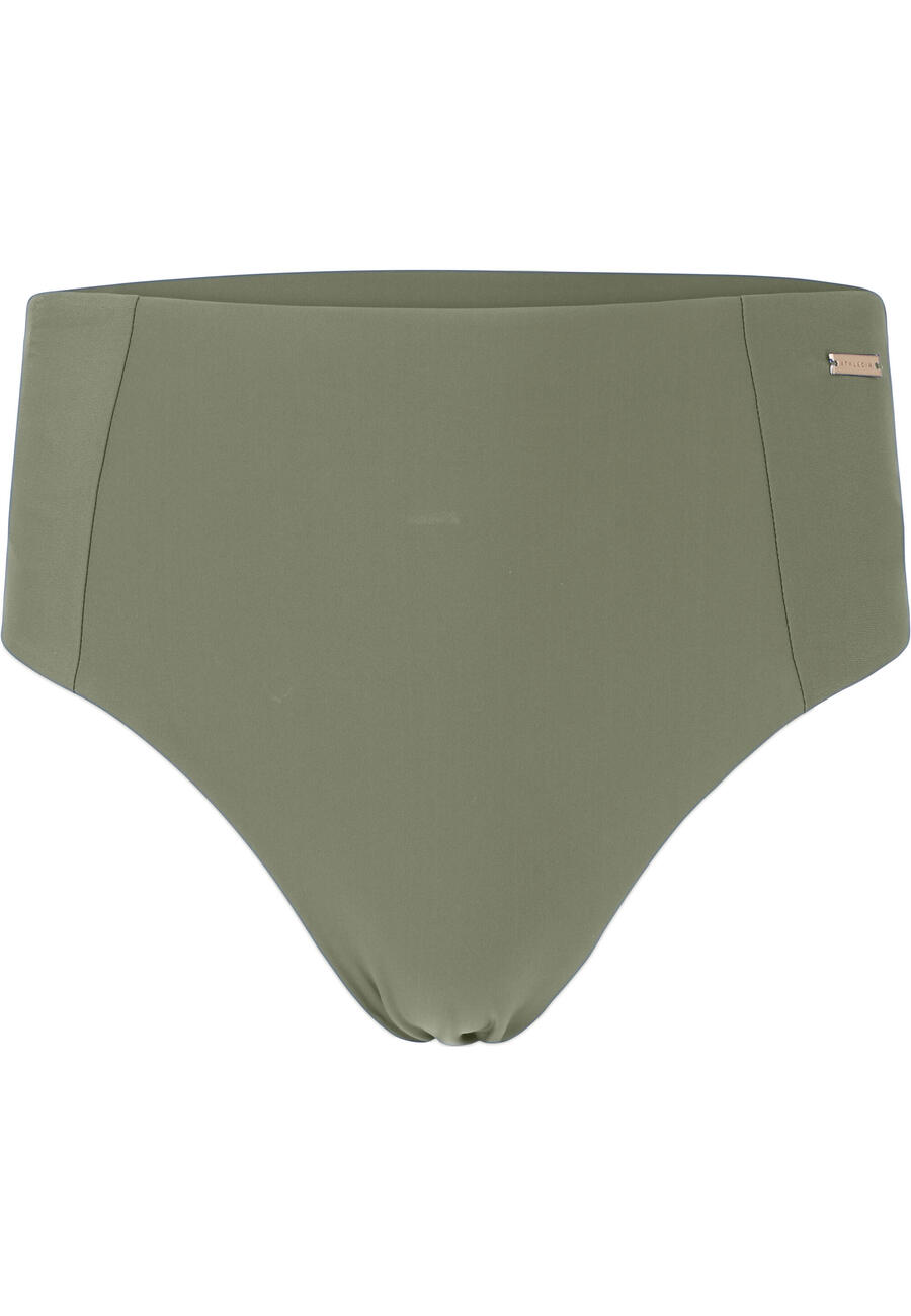 

Плавки-бикини ENDURANCE ATHLECIA Aqumiee