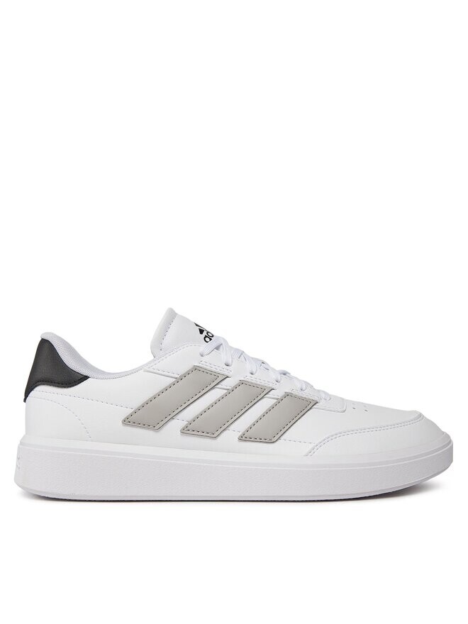 

Кроссовки Adidas, белый