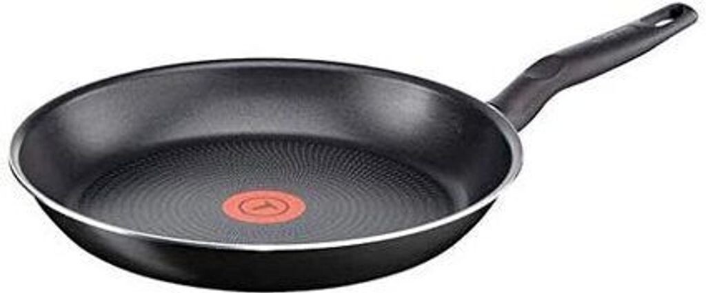 

TEFAL Дополнительная кастрюля B3010472 диаметр 24 см, фиксированная ручка, черный