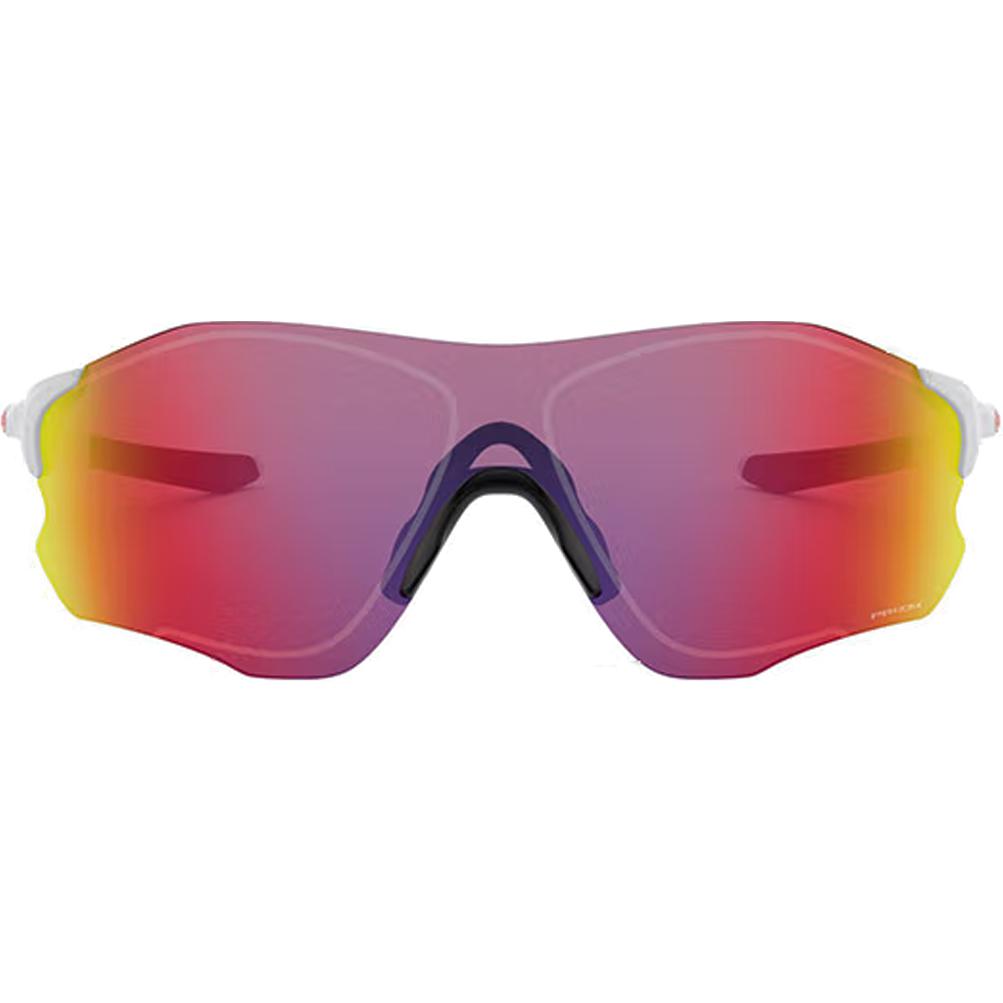 

Оправы для очков Oakley, нестандартной формы, повседневные, для трейлраннинга, унисекс, антибликовые, ветрозащитные велосипедные очки, мультиколор