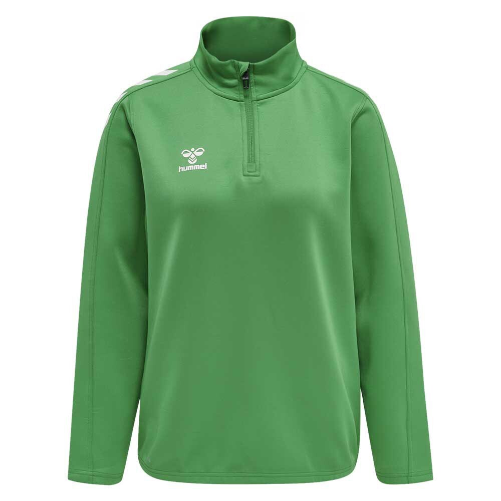 

Куртка Hummel Hmlcore Xk, фиолетовый