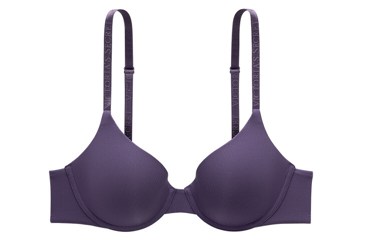 

Женский бюстгальтер Victoria'S Secret