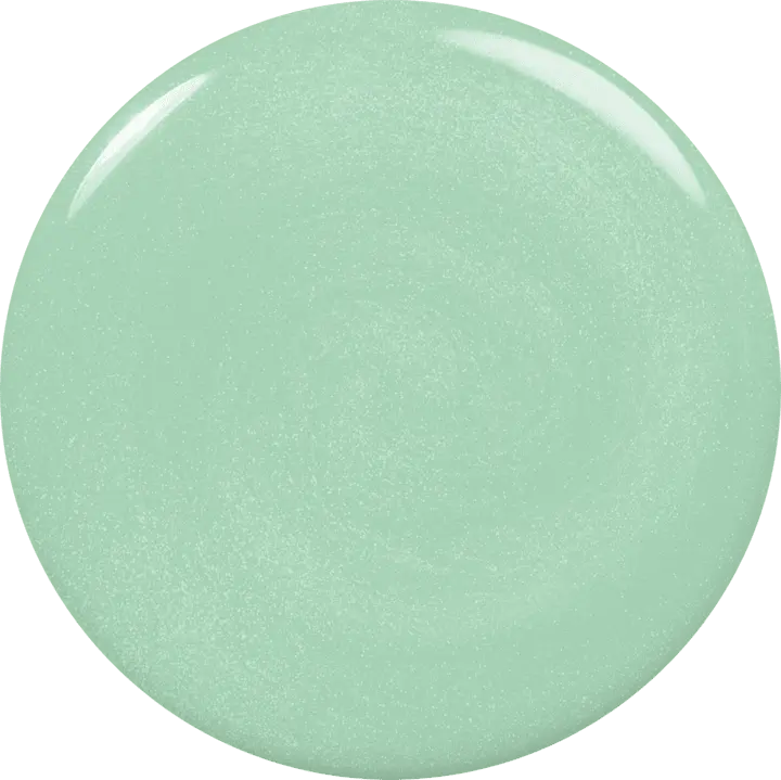 Лак для ногтей essie Nagellack Gel Couture 551 Bling It, 13,5 ml — фото 2