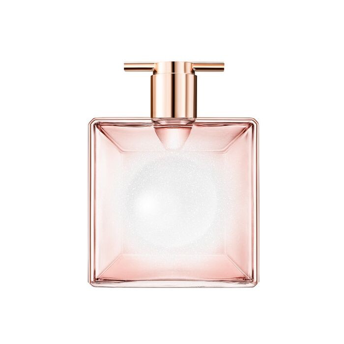 

Женская туалетная вода Idôle Aura Eau de Parfum Lancôme Lancôme, 25