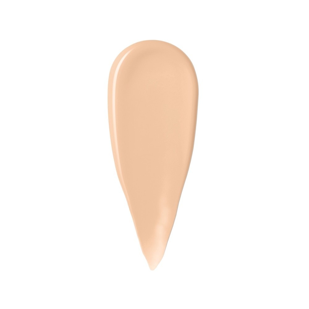 Тональный крем Weightless skin foundation spf15 Bobbi Brown, warm porcelain, 30 мл — фото 2