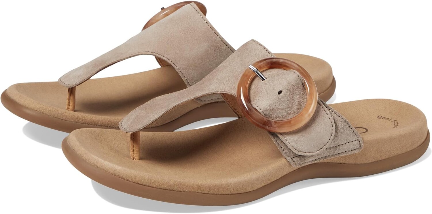 

Сандалии Gabor Gabor 43.701, цвет Rabbit