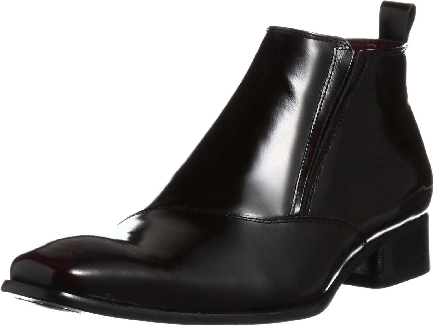 

Мужские рабочие ботинки SARABANDE