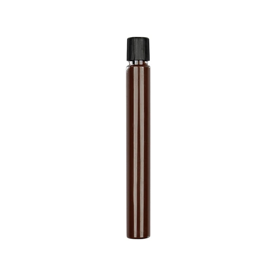 

Тушь для ресниц Zao Refill Velvet Mascara, 081 Brown / 7 ml