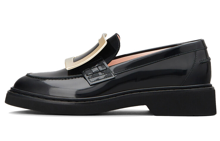 Roger Vivier Женская повседневная обувь Женский