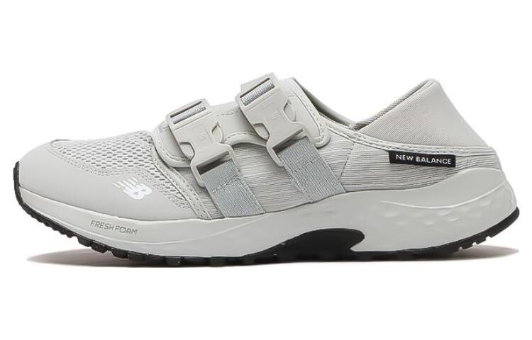 

New Balance NB 700 Lifestyle Обувь унисекс