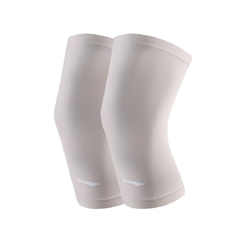 

Наколенники Polyamide Elastane для бега, альпинизма, пеших походов, футбола, бадминтона Unisex LINING, хаки