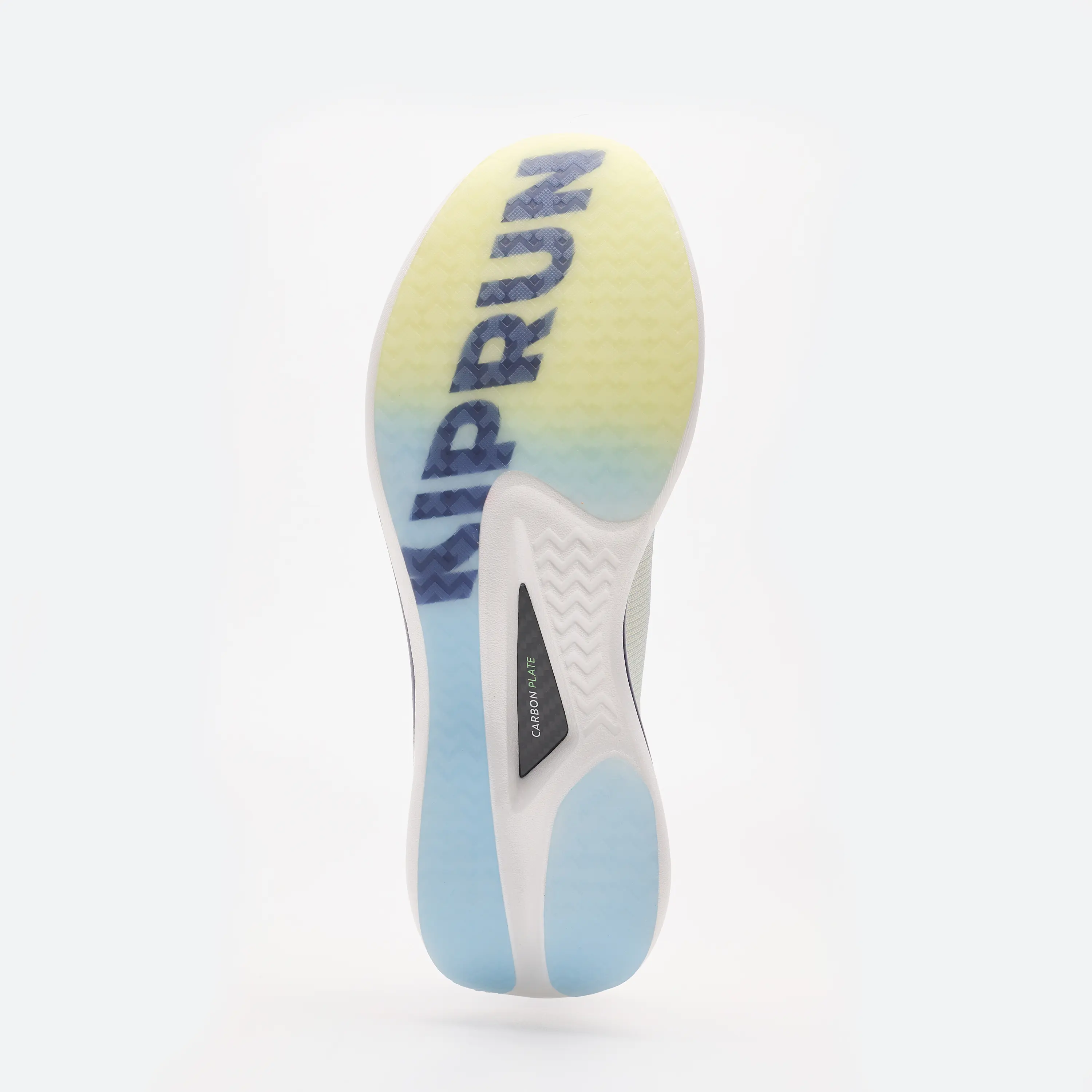Мужские карбоновые гоночные кроссовки Kiprun KD900X.2 — фото 2