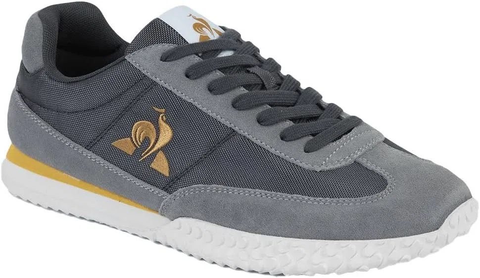 Мужские кроссовки Le Coq Sportif Veloce Iron Gate, Iron Gate.