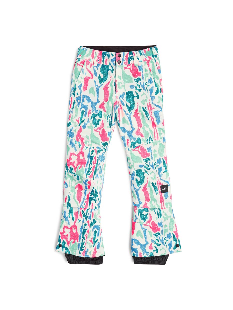 

Обычные брюки для активного отдыха O'NEILL, Mixed Colors