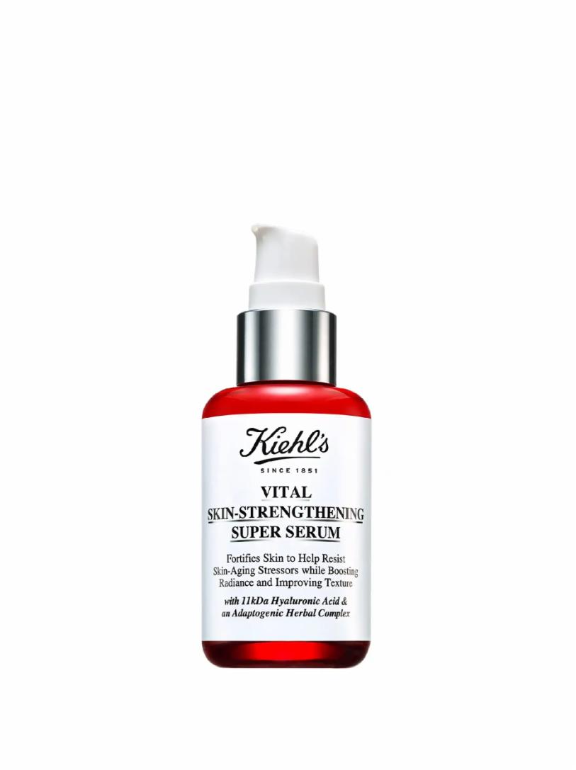 

Сыворотка Vital Skin-Strength Super Serum, 30 мл Kiehl's