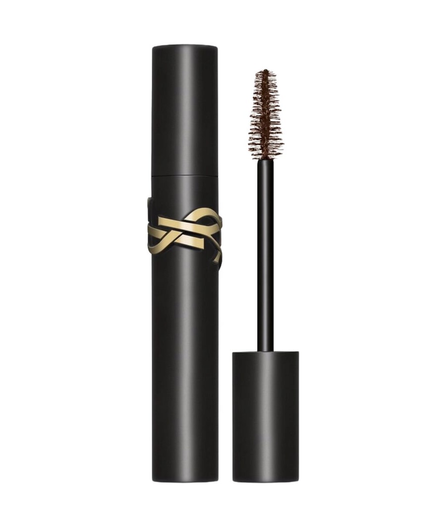 

Тушь для ресниц Yves Saint Laurent Lash Clash, Brown, 8 ml