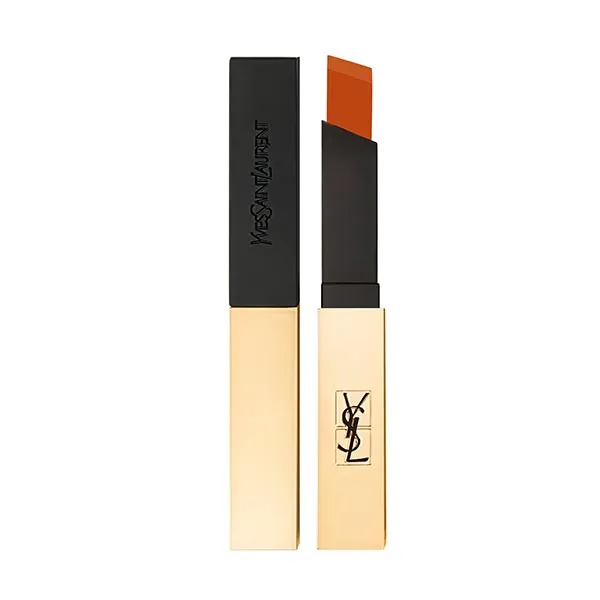 

Губная помада Rouge Pur Couture The Slim Labial Mate Yves Saint Laurent, 38