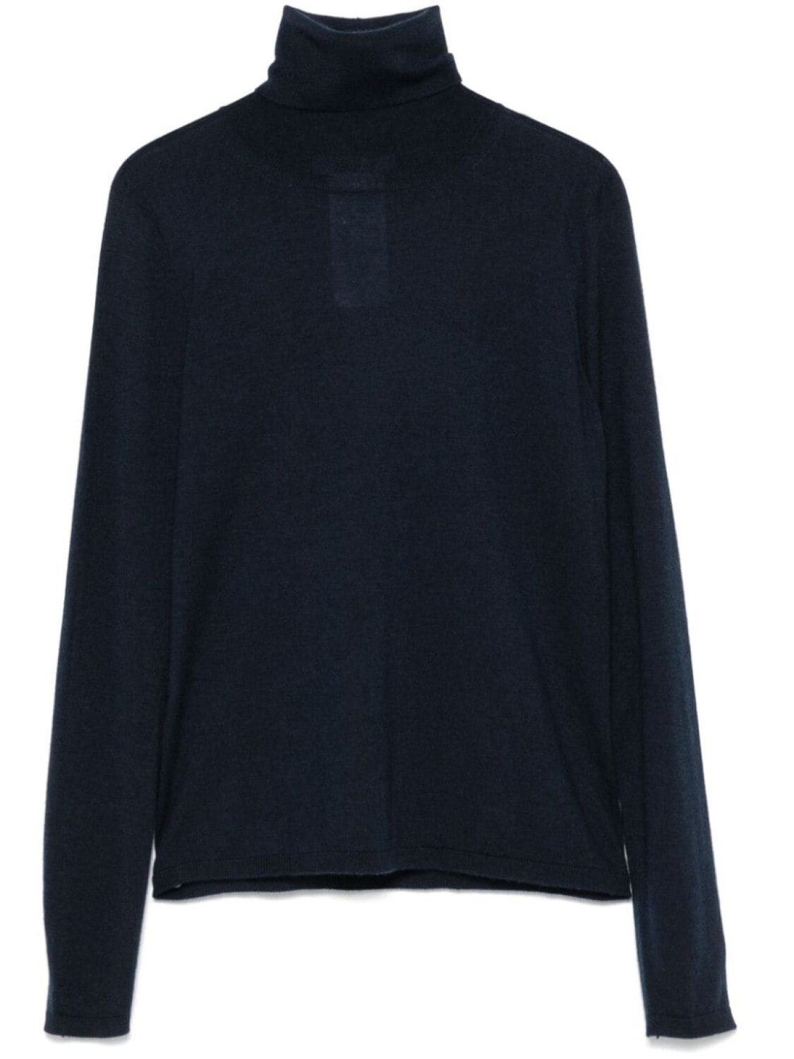 

Свитер Veloce Max Mara, синий