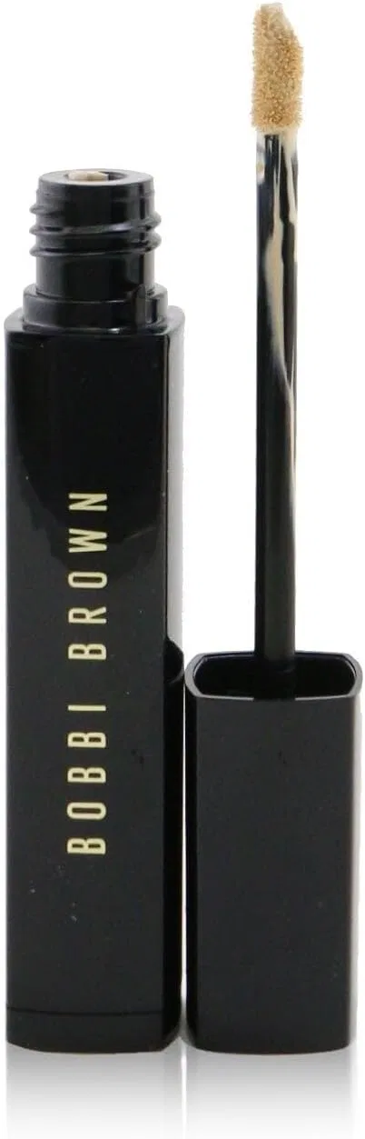 Консилер Bobbi Brown Intensive Serum Concealer 10 Warm Natural 6 мл