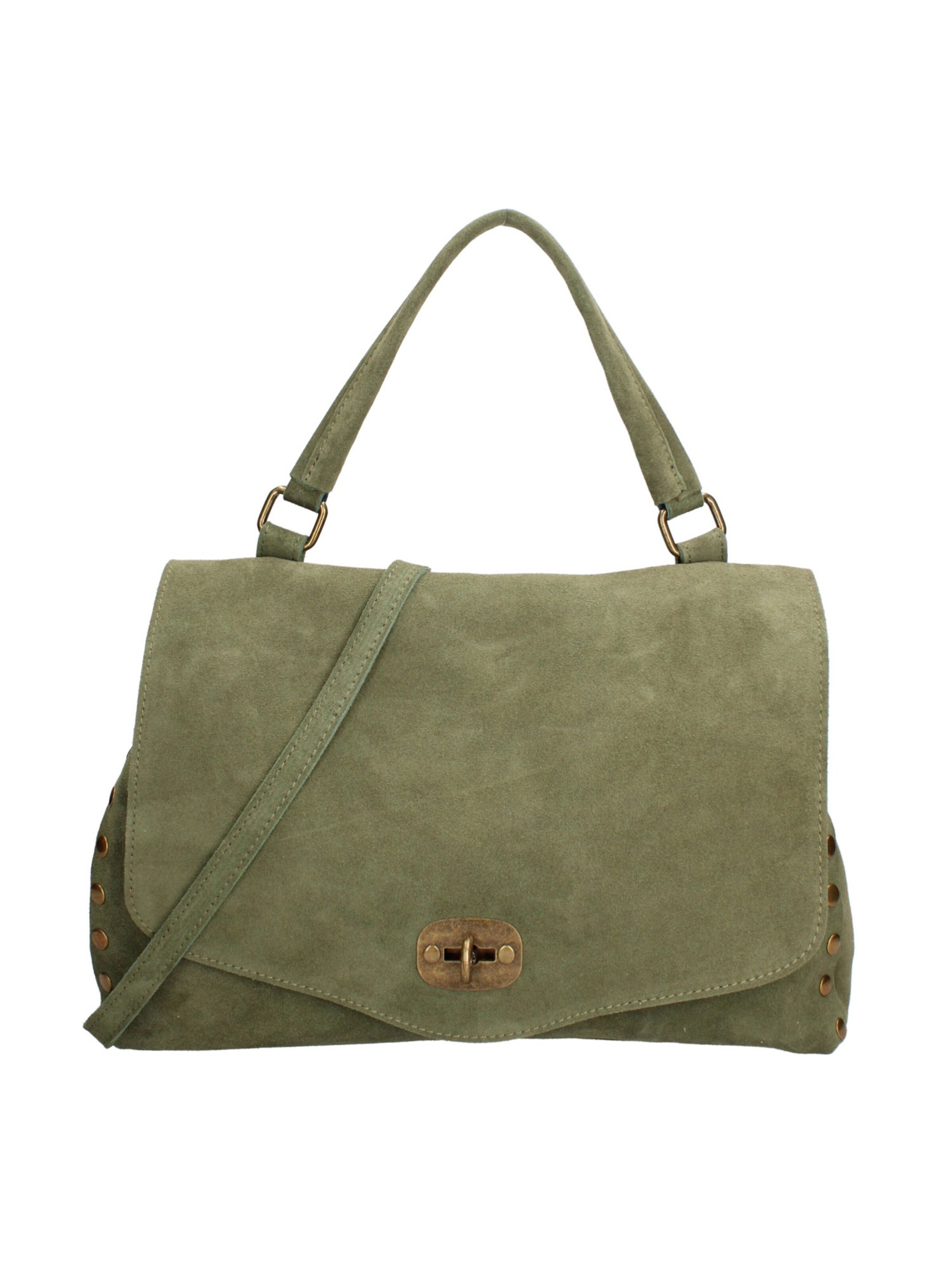 

Gave Lux Сумка 'Zelia' в зеленом цвете