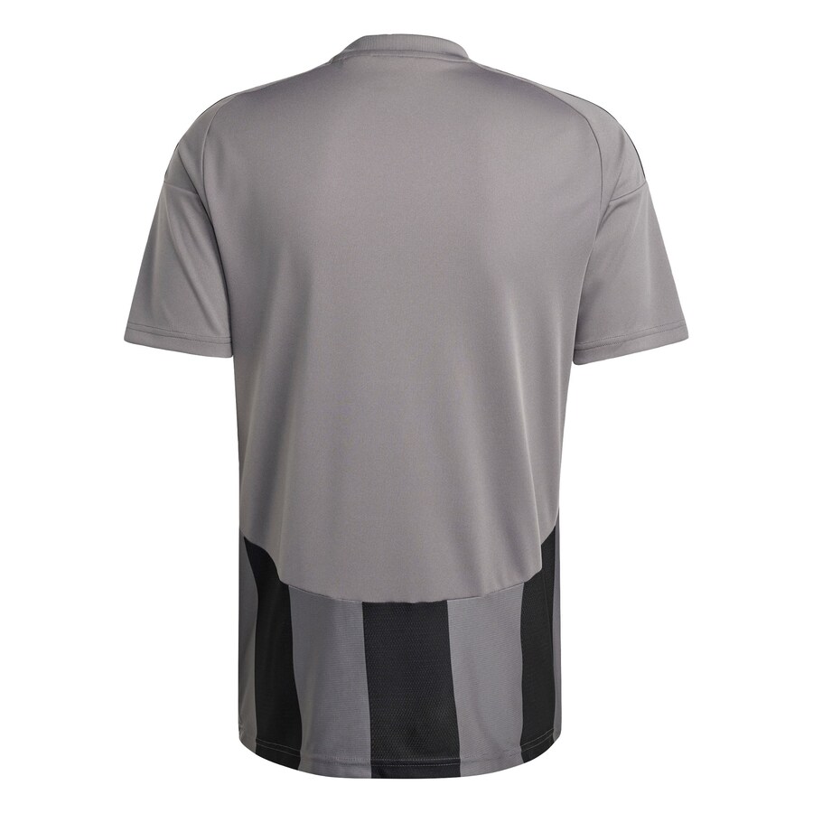 Джерси ADIDAS PERFORMANCE, серый — фото 3