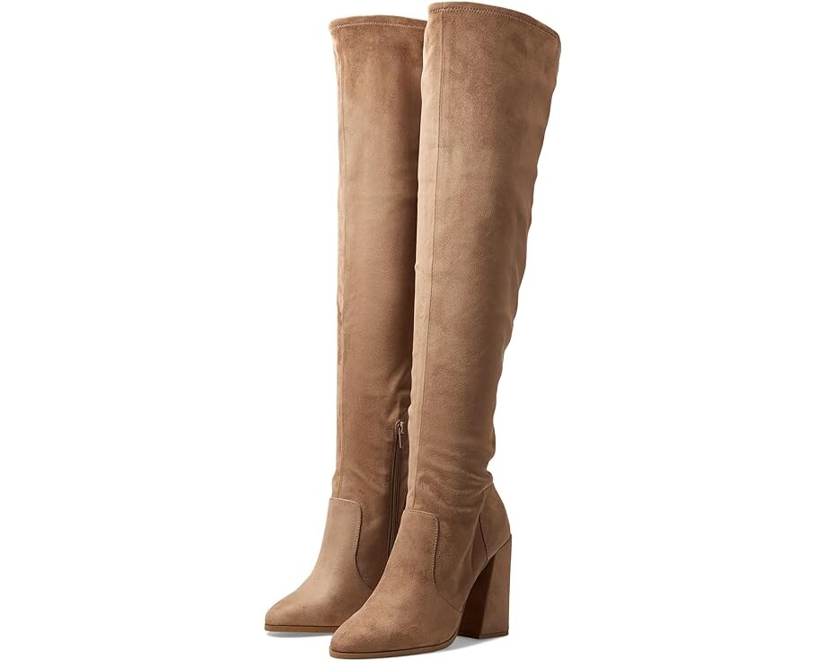 Ботинки Jessica Simpson Brixten, цвет Sandstone