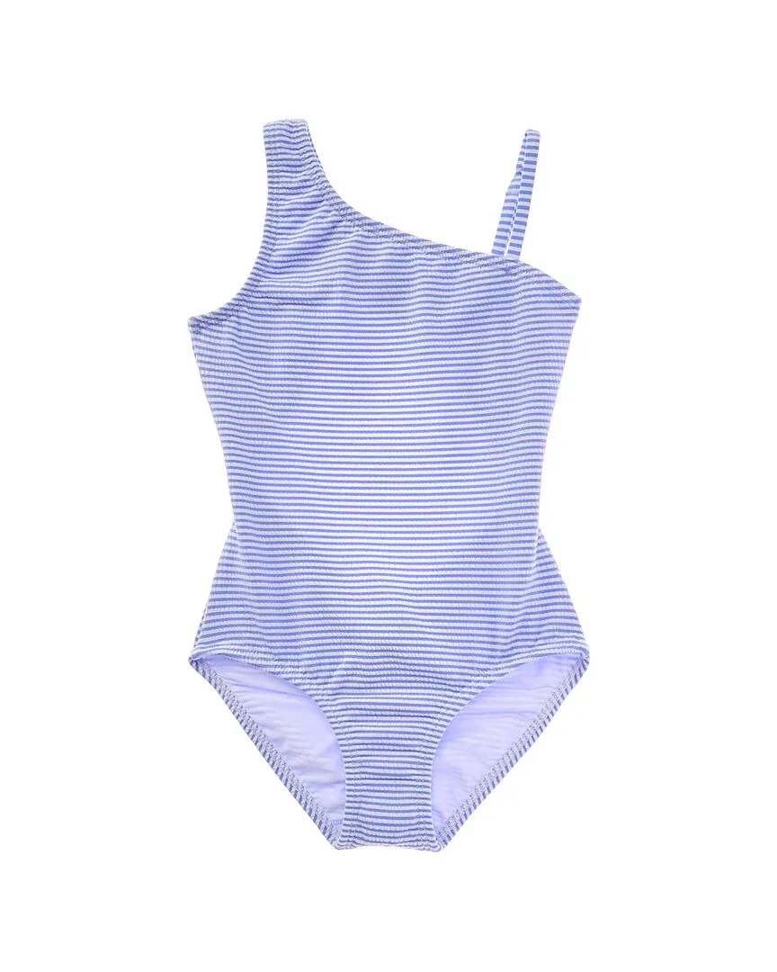 Цельный купальник Little Grace Pq Swim