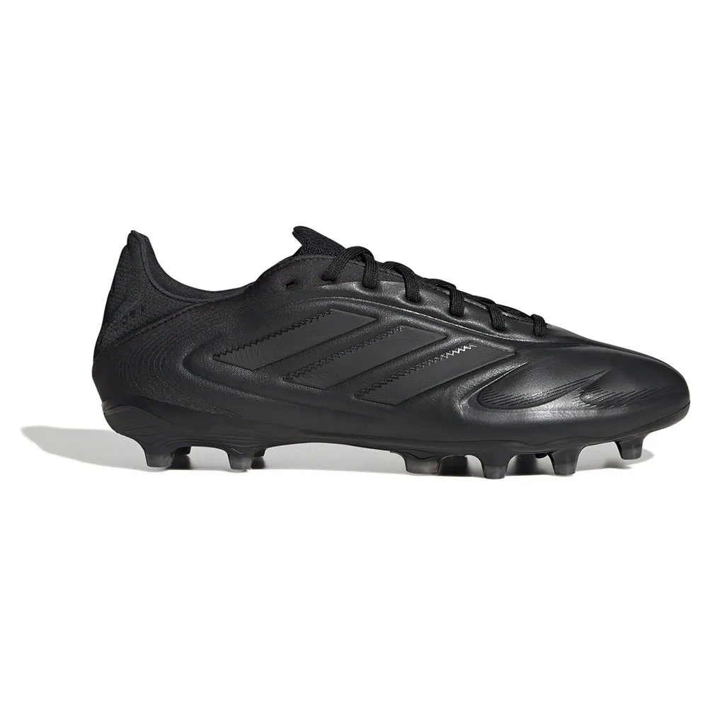

Футбольные бутсы adidas Copa Pure 3 Pro FG, черный