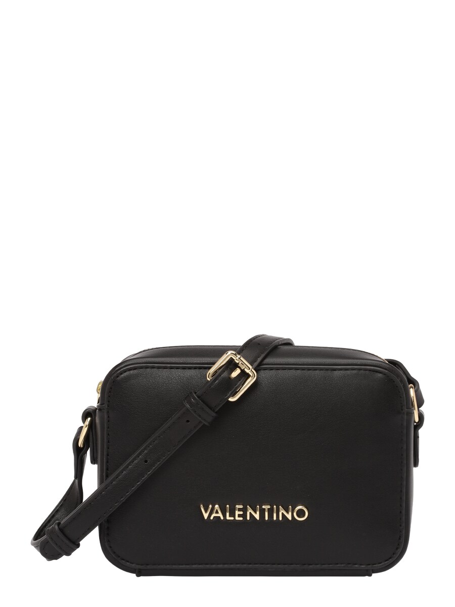 

Сумка через плечо VALENTINO Sunshine, черный