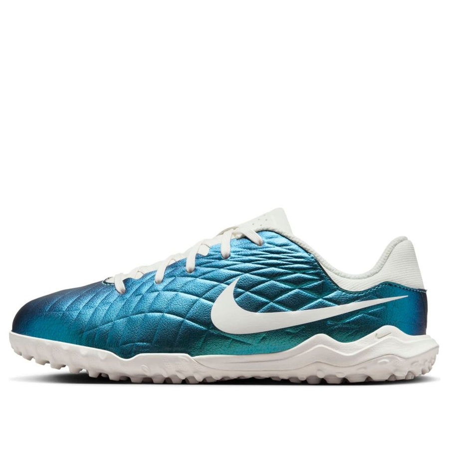 

Кроссовки (GS) Nike Tiempo Legend 10 Academy TF 'Emerald'