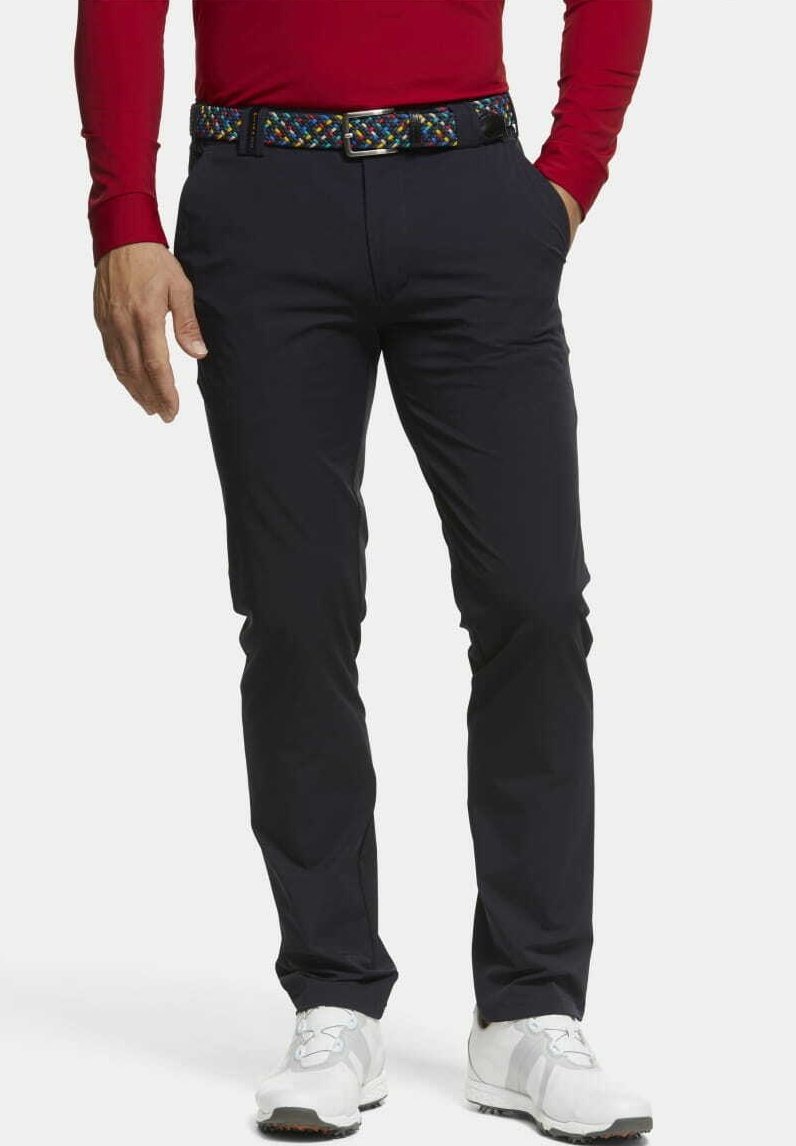 

Чиносы AUGUSTA GOLFBUKS Meyer, синий