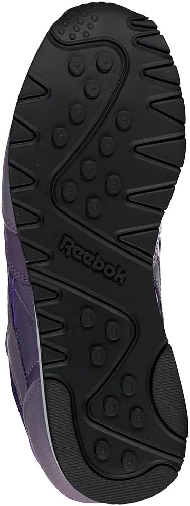 Кроссовки Reebok Unisex-Adult Reebok Ultra Flash, Purplefusion Purplefusion Movementpurple — фото 2