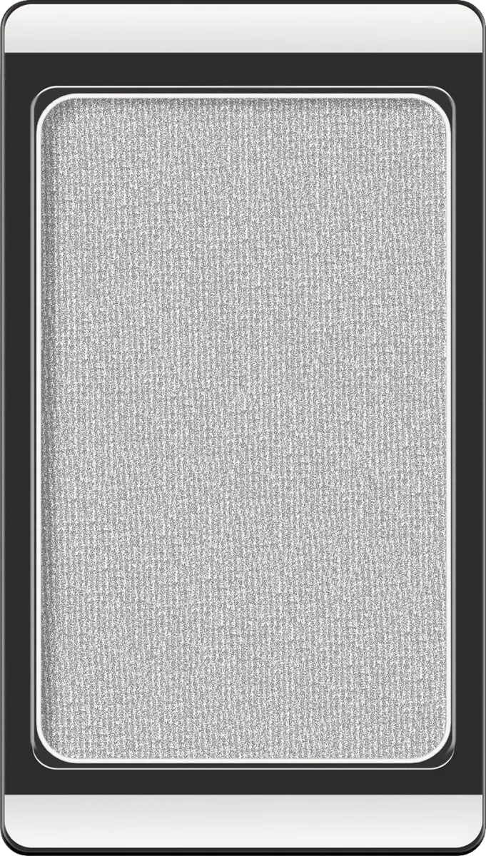

Тени для век 06 Pearly Light Silver Grey 0,8 г ARTDECO