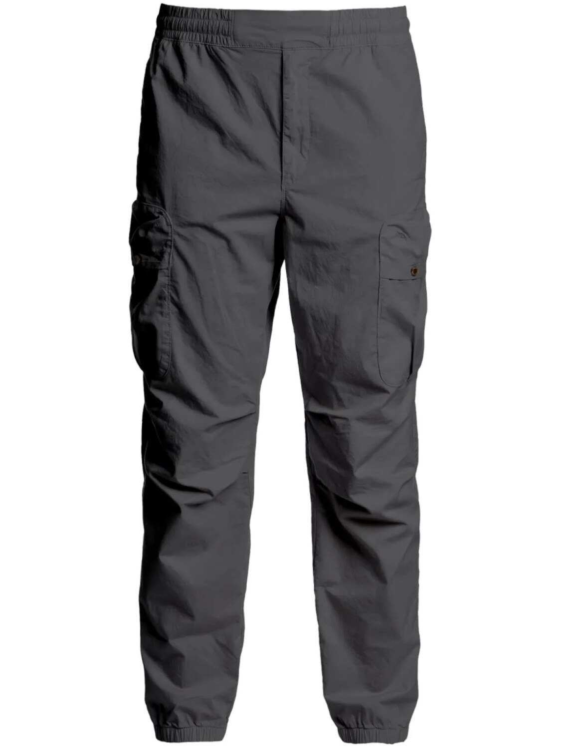 

Parajumpers брюки карго, серый