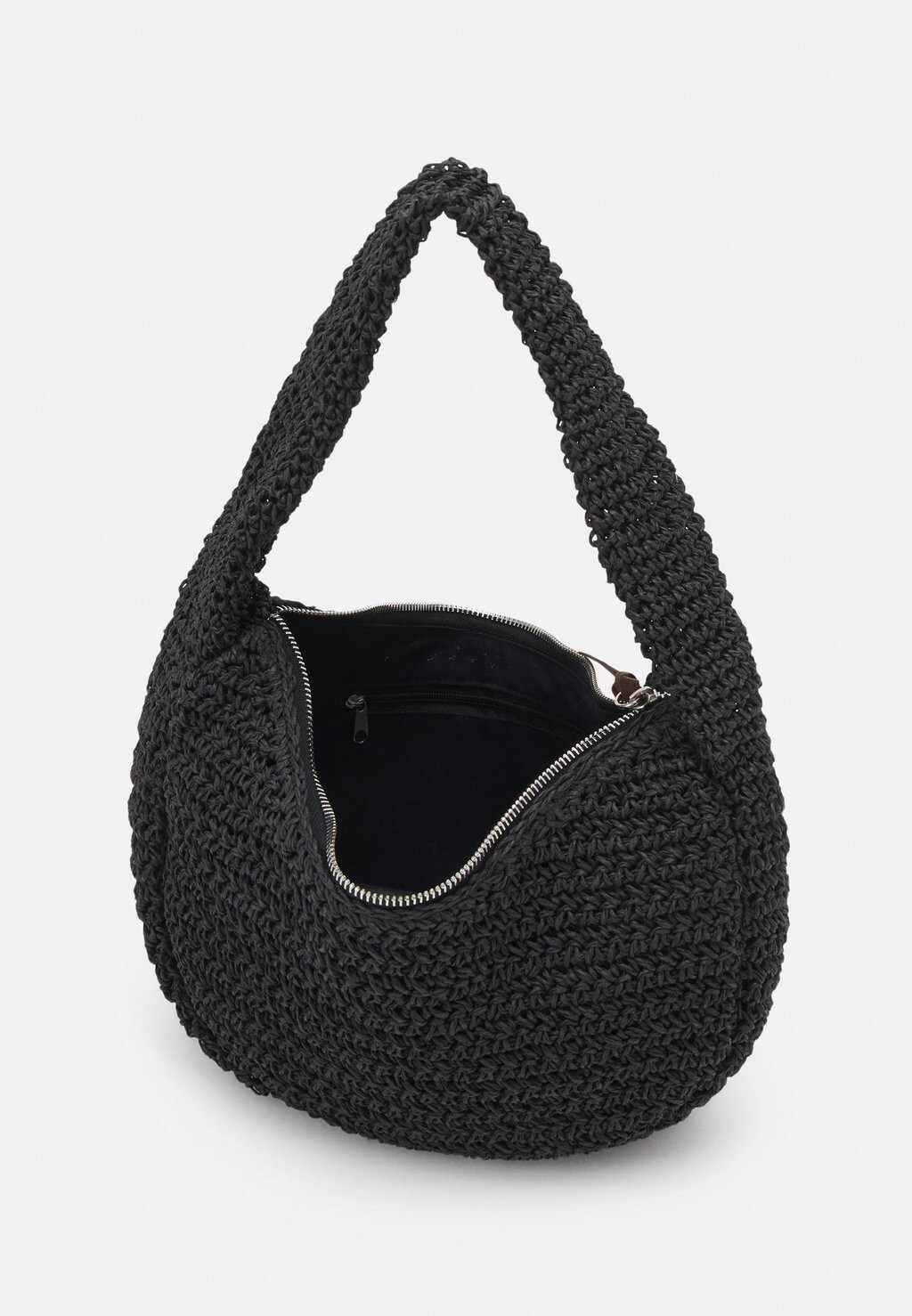 

Сумочка Vanessa Talia Bag Becksöndergaard, черная