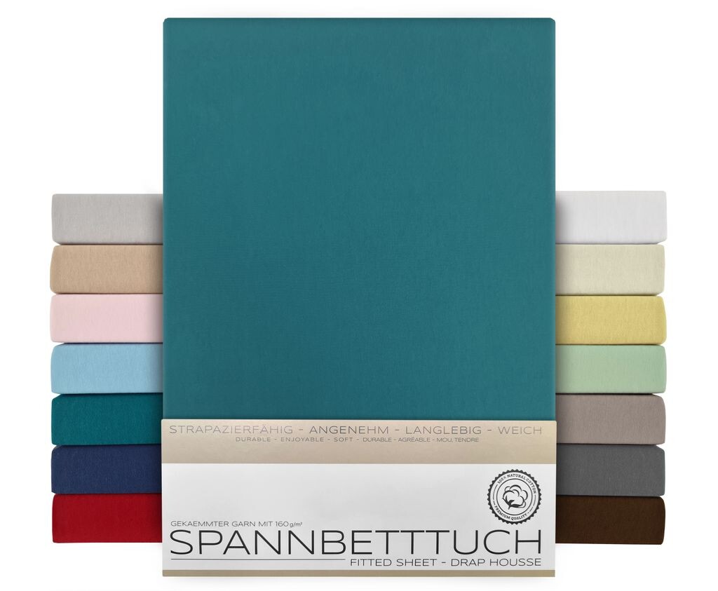 

Простынь BEAUTEX пружинный короб - 140х200х45 см бирюзовый, простыня чесаный хлопок, премиум-трикотаж 160г/м², Зеленый, Простынь BEAUTEX пружинный короб - 140х200х45 см бирюзовый, простыня чесаный хлопок, премиум-трикотаж 160г/м²