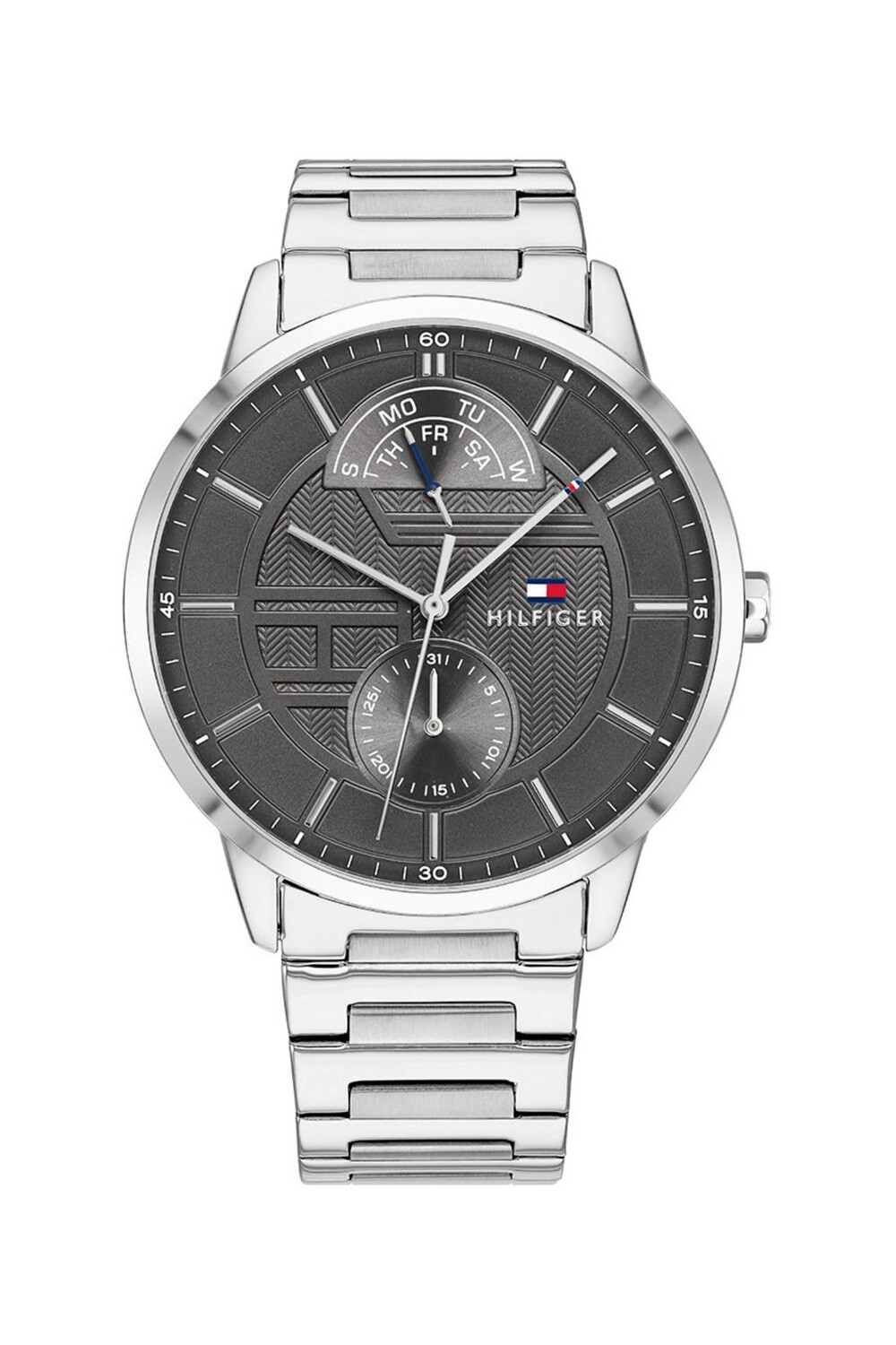 

Часы Tommy Hilfiger