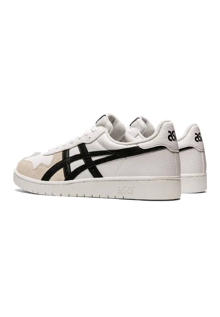 Кроссовки спортивные, JAPAN S, модель 1191A328-104, ASICS, белые — фото 4
