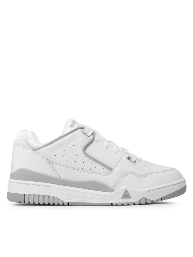 

Кроссовки Le Coq Sportif, белый