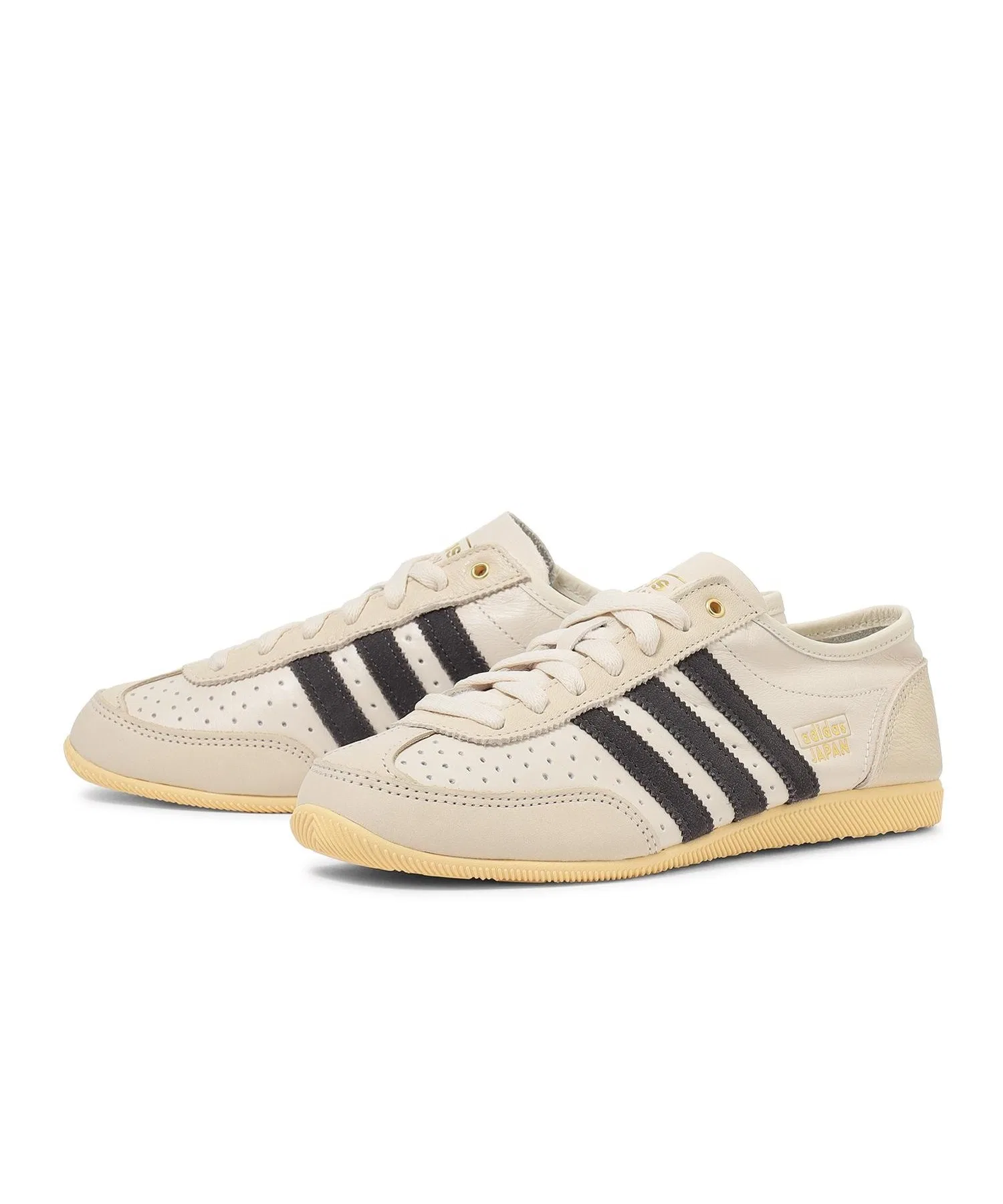 Кроссовки Adidas JAPAN DECON W KJ6213 — фото 3