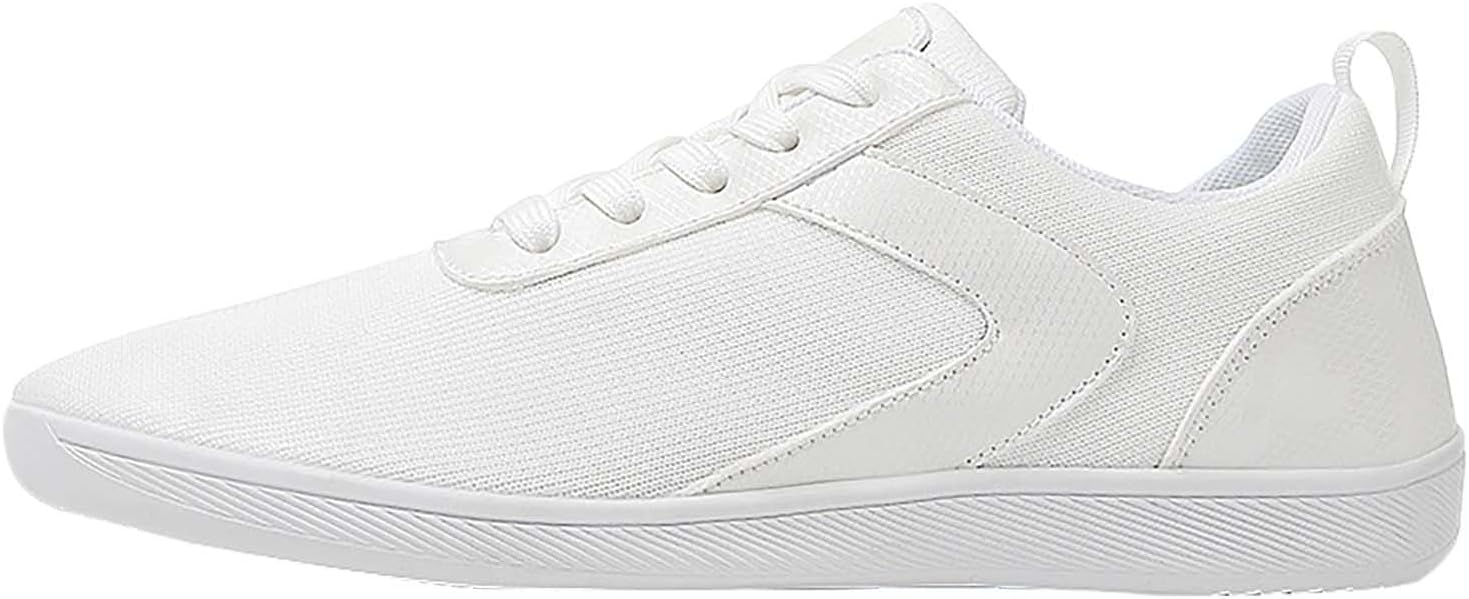 

Мужские черные кроссовки, прогулочные, с нескользящей подошвой, дышащие, быстросохнущие, спортивные, с резиновой подошвой, легкие Generic